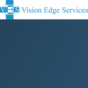 Vision Edge Services logo