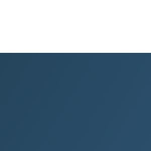Enterprise Medical Systems logo