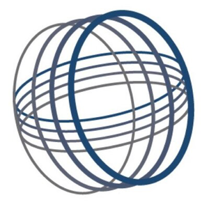 Nisivoccia LLP logo