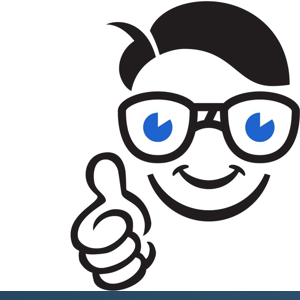 All Computers Go! logo