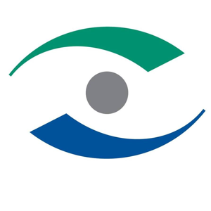 Fargo Automation logo