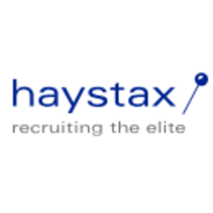 haystax logo