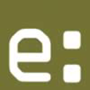 Event Marketing Group LLC logo