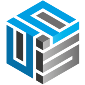 Data Design Systems logo