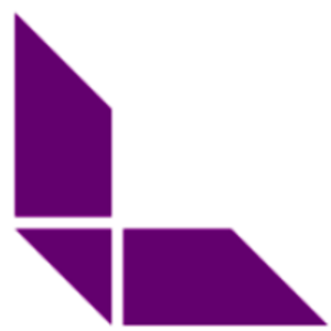 Liddell Consulting Group logo