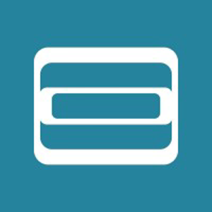 Brandow Creative logo