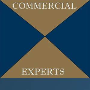 Commercial Experts Inc logo