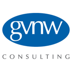 GVNW Consulting logo