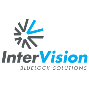 Bluelock Solutions logo