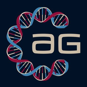 ageneo Life Science Experts GmbH logo