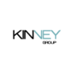 Kinney Group, Inc. logo