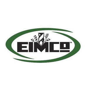 Eimco East Iowa Machine Company logo