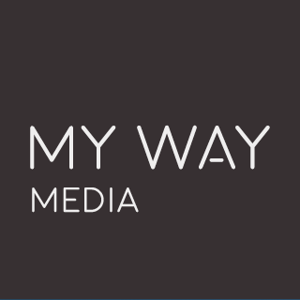 My Way Media logo