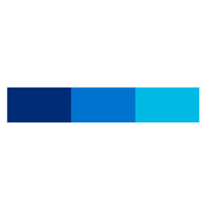 Jabian Consulting logo