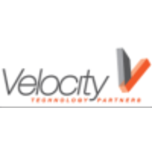 Velocity Technology Partners logo