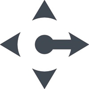 Compass Real Estate logo