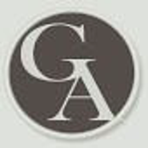Greystone Associates Inc. logo