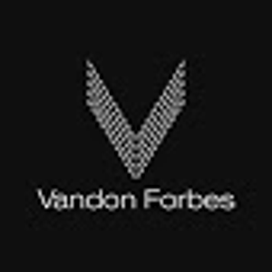 Vandon Forbes, LLC logo