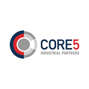 Core5 Industrial Partners, LLC logo