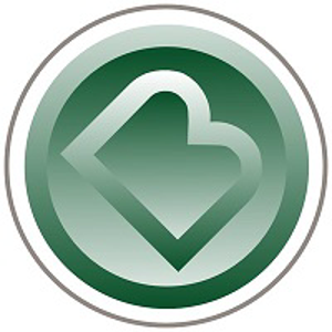 Bleakly Advisory Group logo