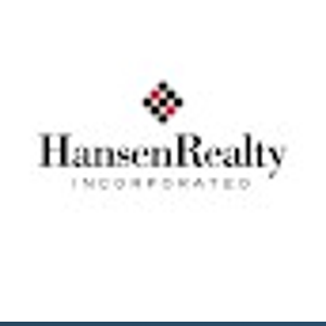 Hansen-Radler Realty Ltd logo