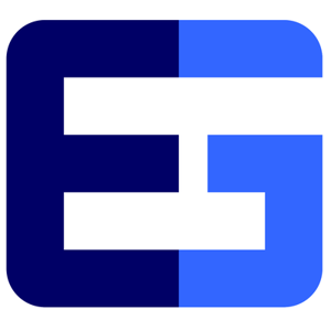 Effectus Group logo