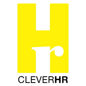 Clever HR logo