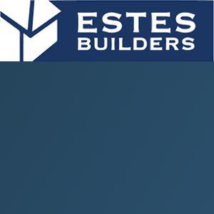 Estes Builders, LLC logo