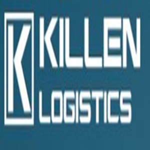 Killen Logistics, LLC logo