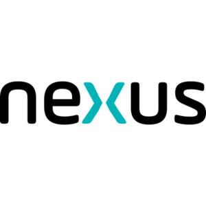 Nexus People logo