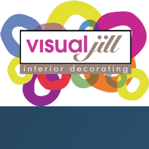 Visual Jill logo