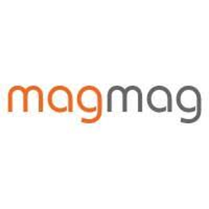Magmag LLC logo
