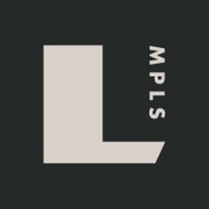 LEVEL Mpls logo