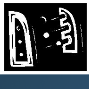 Abacus Taxation logo