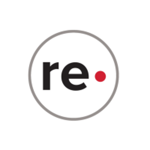 Re-Tool Marketing logo