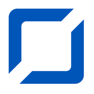 Visibility Utah logo