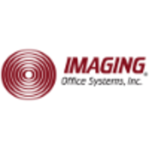 Imaging Office Systems logo