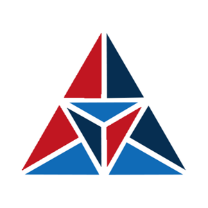 Klimek Consulting logo
