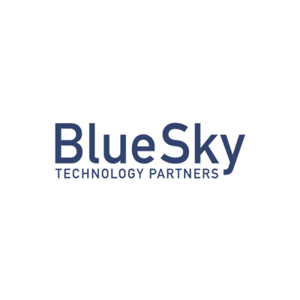 BlueSky Technology Partners logo