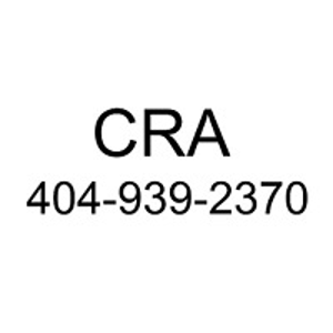 Corporate Realty Advisors logo