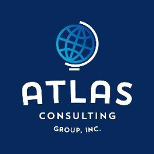 Atlas Consulting Group, Inc logo