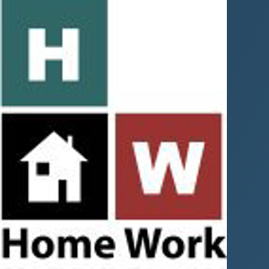 HomeWork Seattle, LLC logo