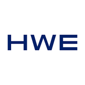 Hodges Ward Elliott, LLC. logo