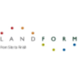 Landform Professional Services, LLC logo