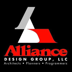 Alliance Design Group logo