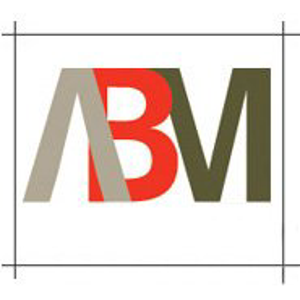 Arch Beazley Moliere logo