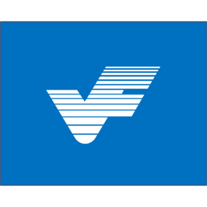 Van Ausdall &amp; Farrar logo