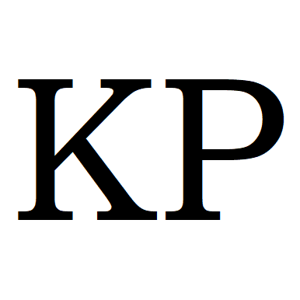 Kamita Partners, CPA logo