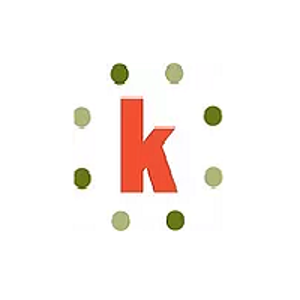 Kerman Design logo