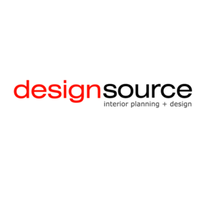 Design Source, Inc. logo